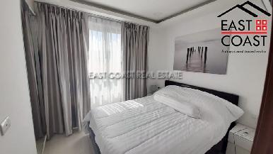 Arcadia Beach Resort 2