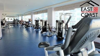 Arcadia Beach Resort 14