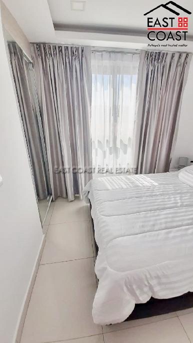 Arcadia Beach Resort 4