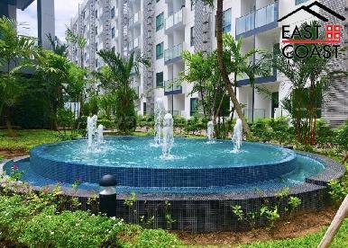 Arcadia Beach Resort 18