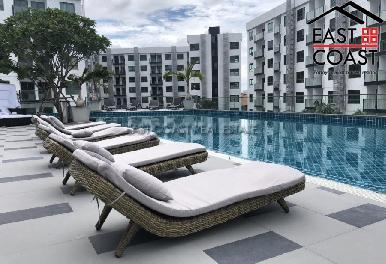 Arcadia Beach Resort 22