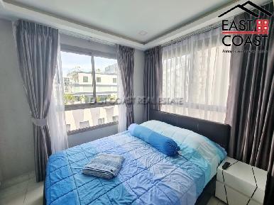 Arcadia Beach Resort 10