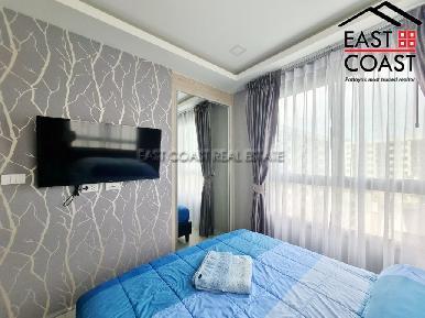 Arcadia Beach Resort 12