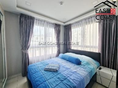 Arcadia Beach Resort 13