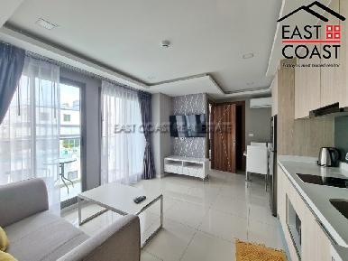 Arcadia Beach Resort 1
