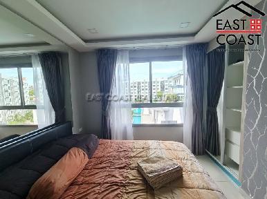 Arcadia Beach Resort 9