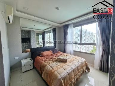 Arcadia Beach Resort 7
