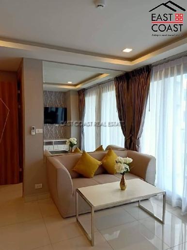 Arcadia Beach Resort 4