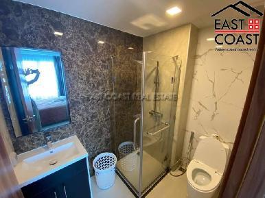 Arcadia Beach Resort 11