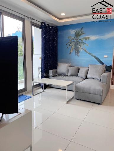 Arcadia Beach Resort 1