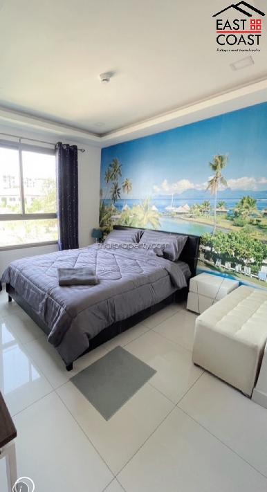 Arcadia Beach Resort 6