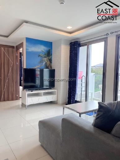 Arcadia Beach Resort 2