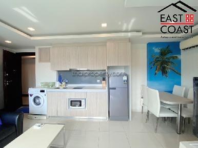 Arcadia Beach Resort 4