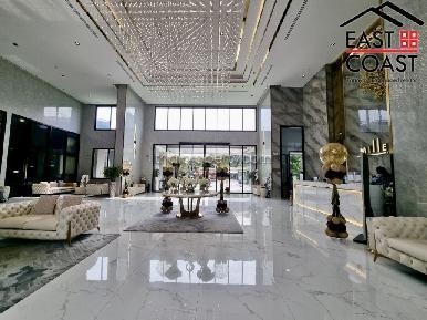 Arcadia Millennium Tower 33