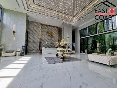 Arcadia Millennium Tower 34