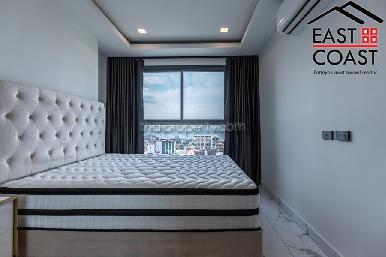 Arcadia Millennium Tower 7
