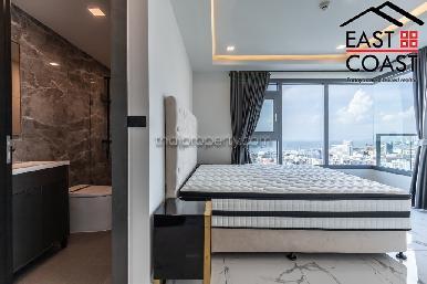 Arcadia Millennium Tower 9