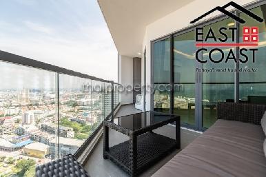 Arcadia Millennium Tower 31