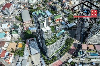 Arcadia Millennium Tower 35