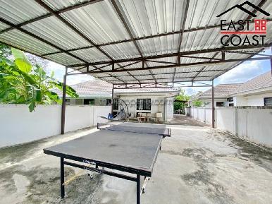 Areeya Villa 17