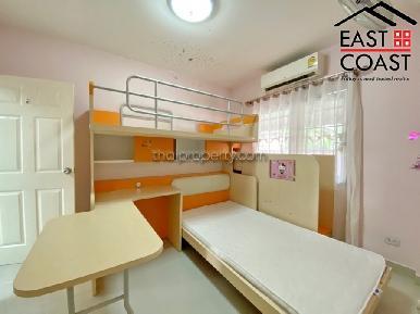 Areeya Villa 10