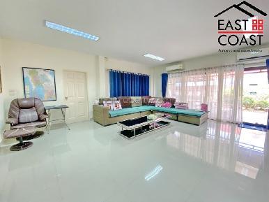 Areeya Villa 4