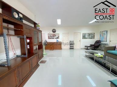 Areeya Villa 5