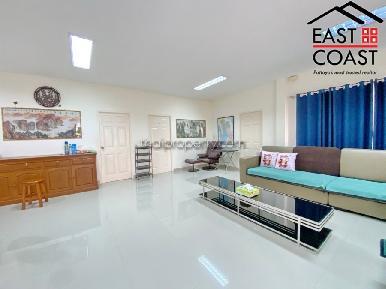 Areeya Villa 6