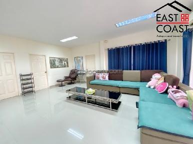 Areeya Villa 7