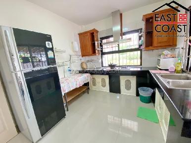 Areeya Villa 13