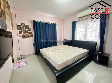Areeya Villa 9