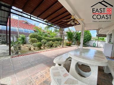 Areeya Villa 3