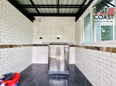 Areeya Villa 49