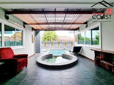 Areeya Villa 16