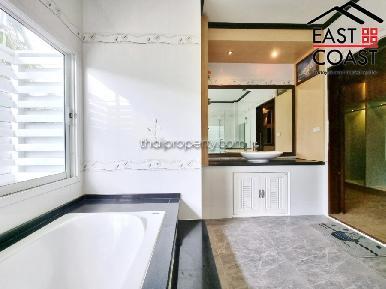 Areeya Villa 36