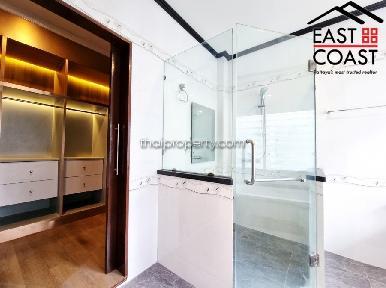 Areeya Villa 34