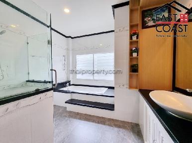 Areeya Villa 37