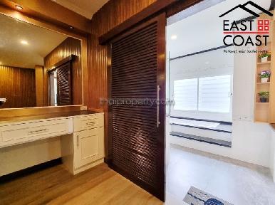 Areeya Villa 35