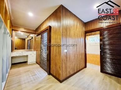 Areeya Villa 32