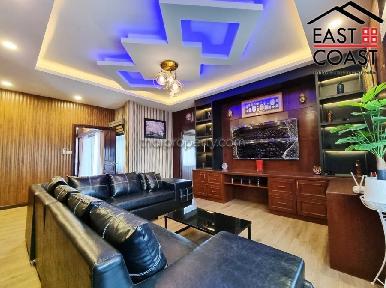 Areeya Villa 30