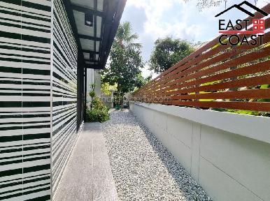 Areeya Villa 50