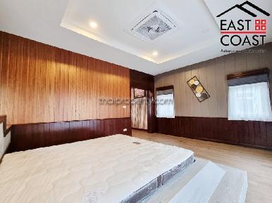 Areeya Villa 29