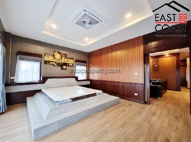 Areeya Villa 28