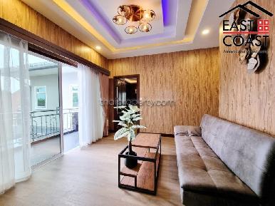 Areeya Villa 26