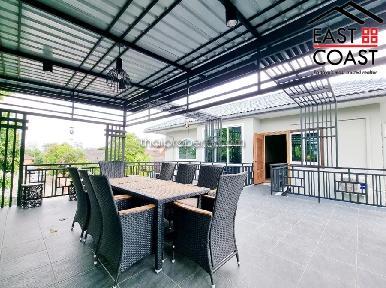 Areeya Villa 42