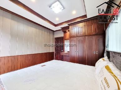 Areeya Villa 40