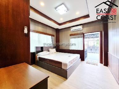 Areeya Villa 41
