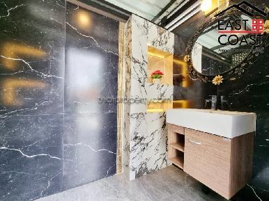 Areeya Villa 21
