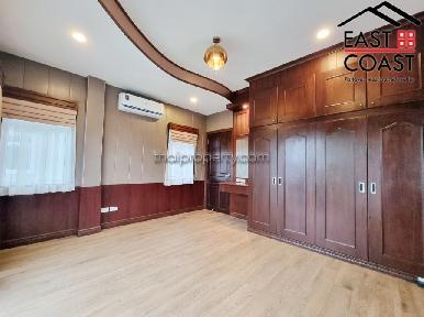 Areeya Villa 44