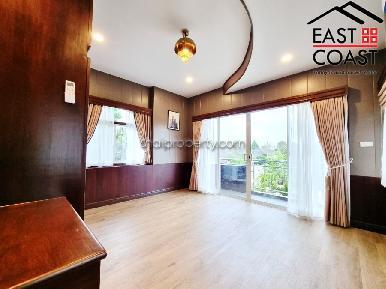 Areeya Villa 46